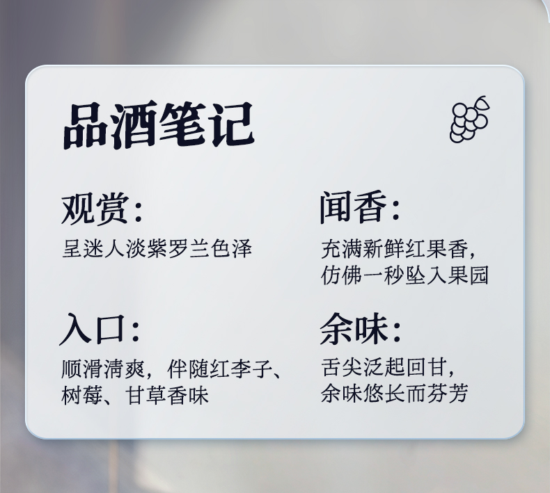 详情_04.jpg