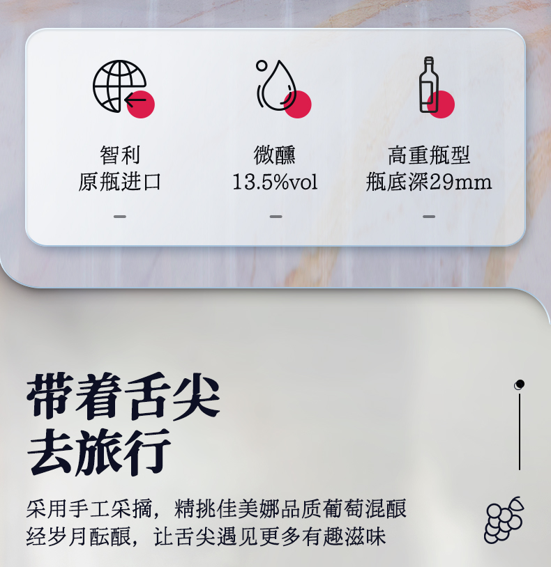 详情_02.jpg
