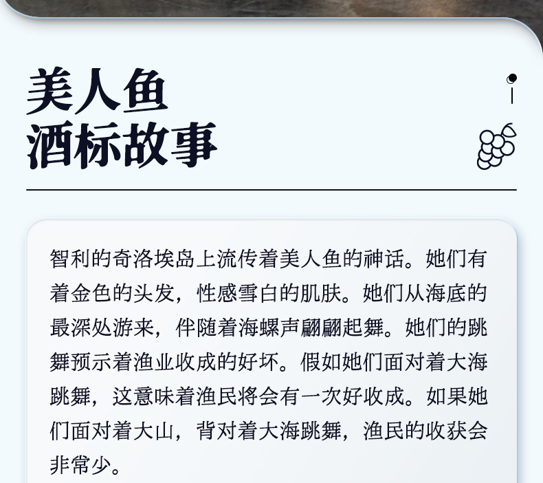 详情_09.jpg