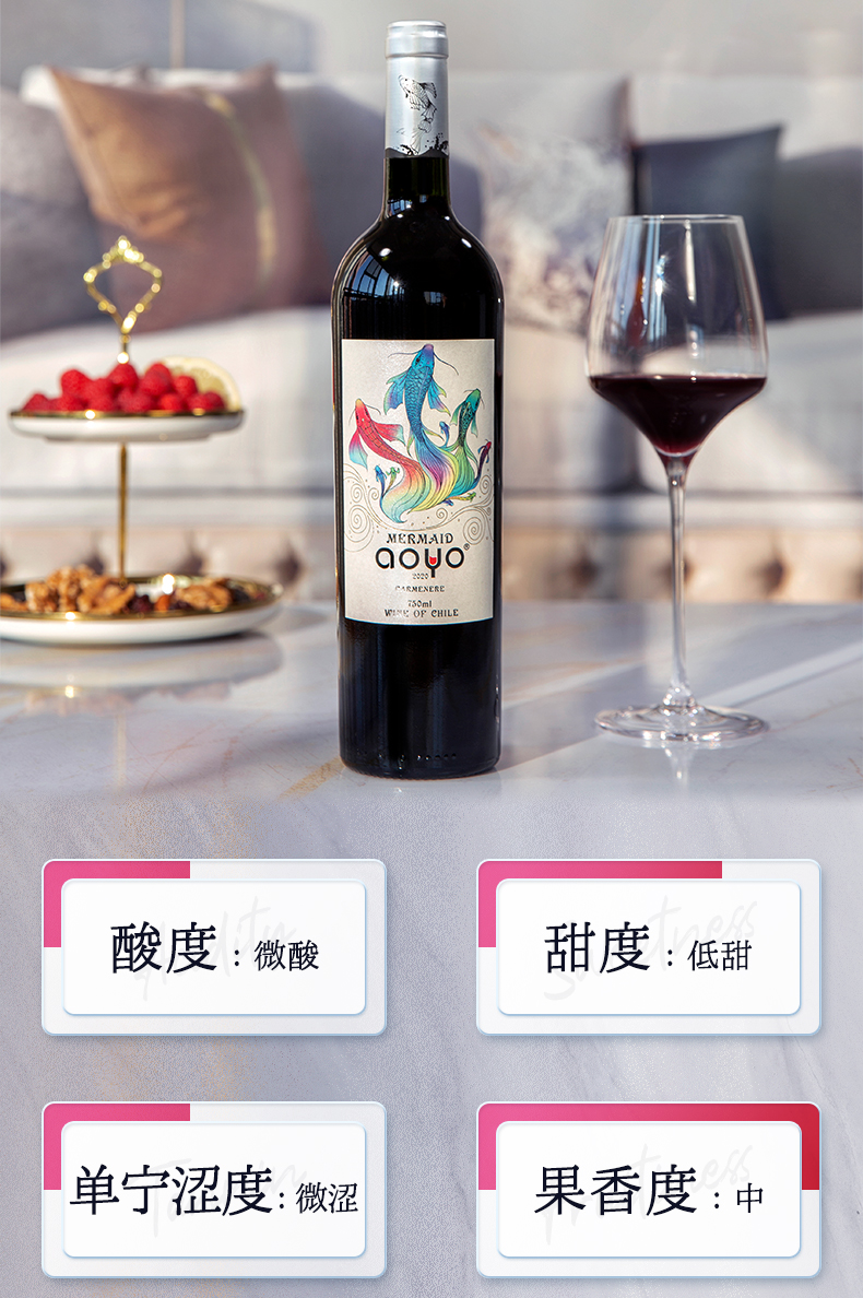详情_05.jpg
