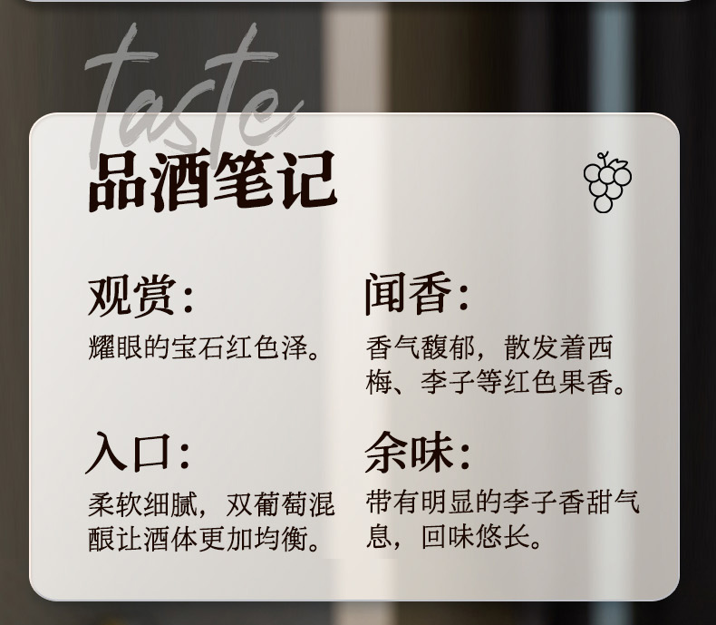 790px_05.jpg