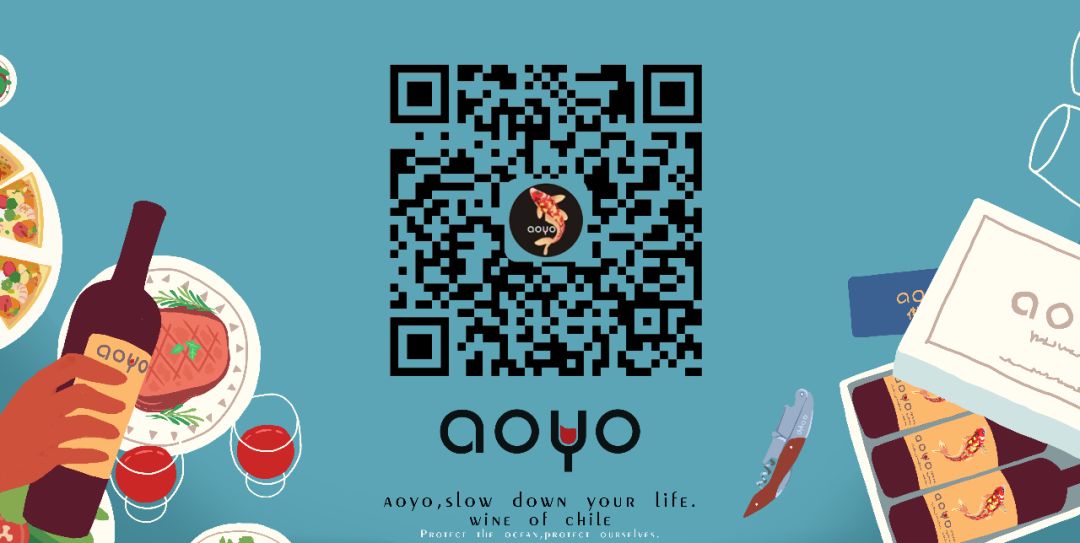 微信图片_20200529170707.jpg