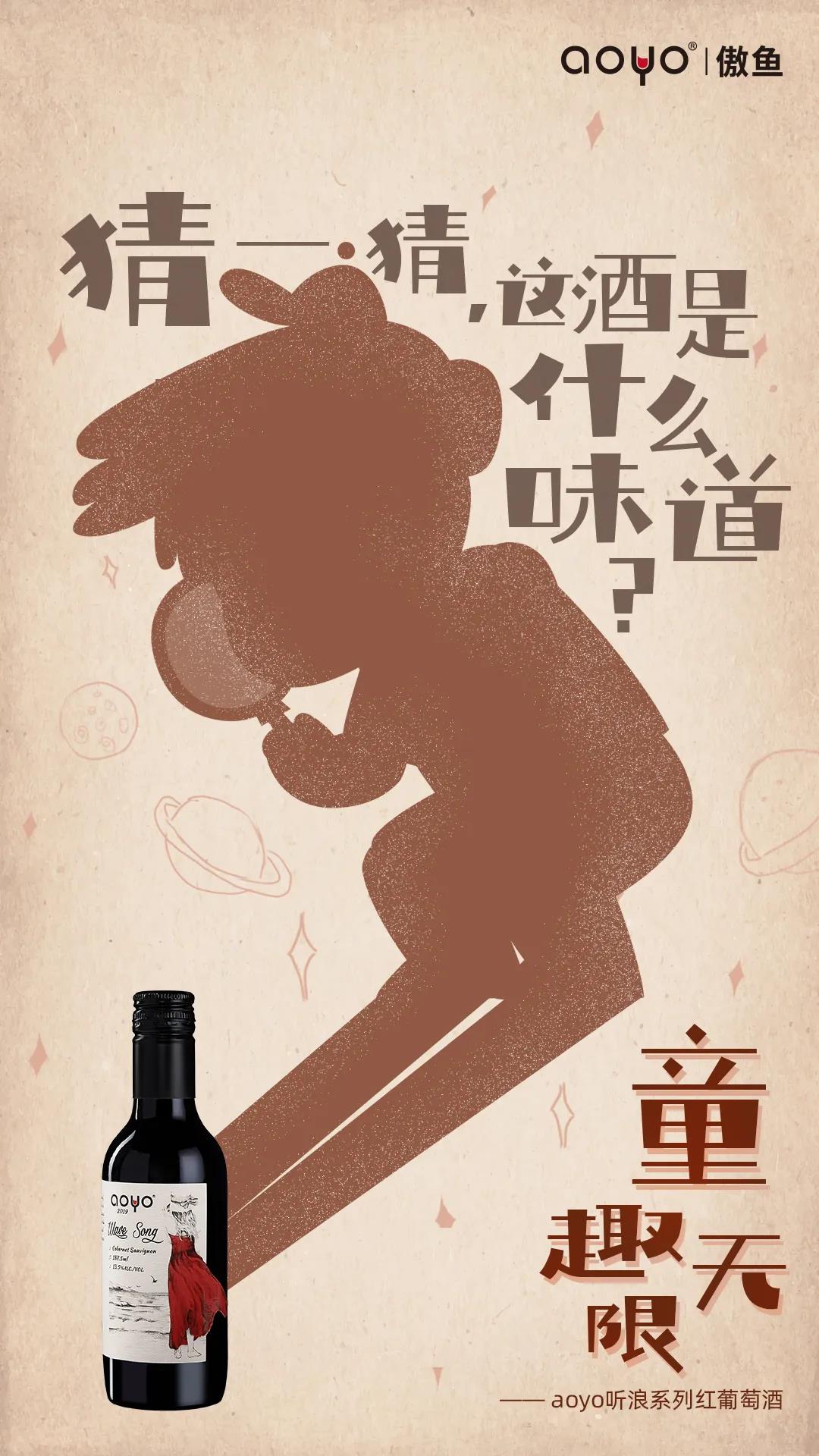 微信图片_20200529170742.jpg