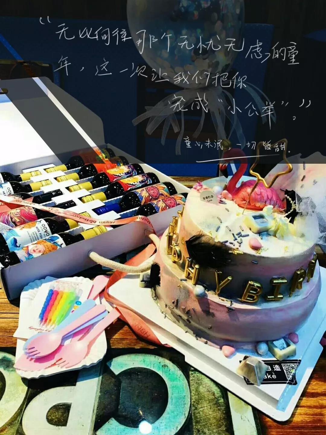 微信图片_20200619114907.jpg