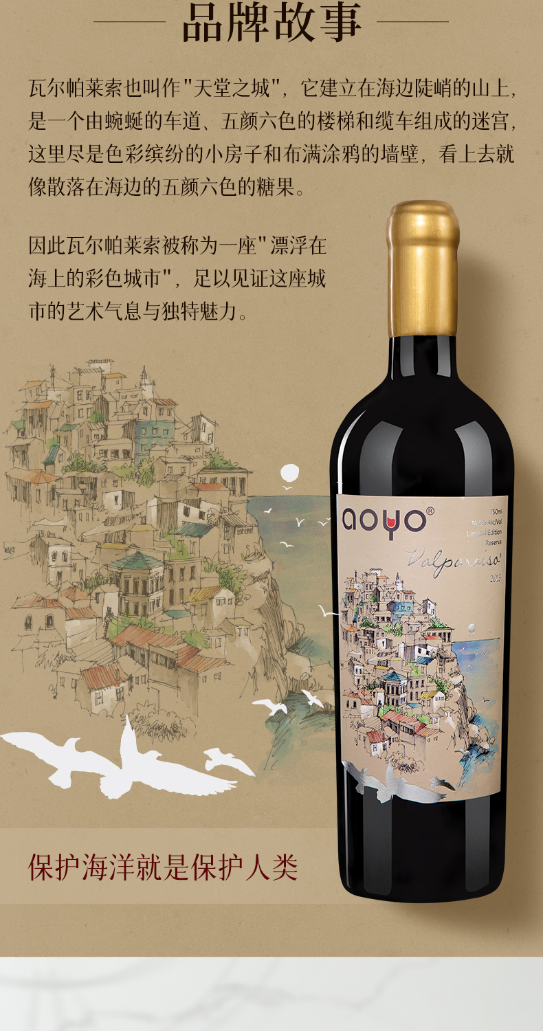 790详情_02.jpg