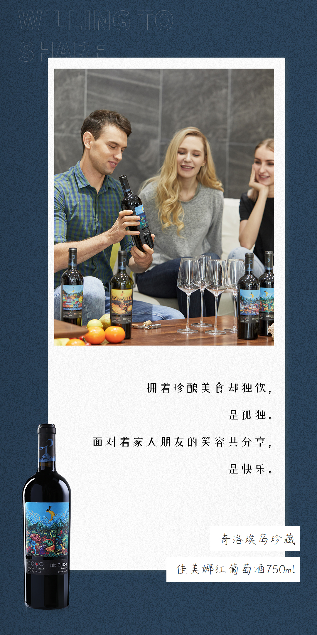 长图_06.jpg
