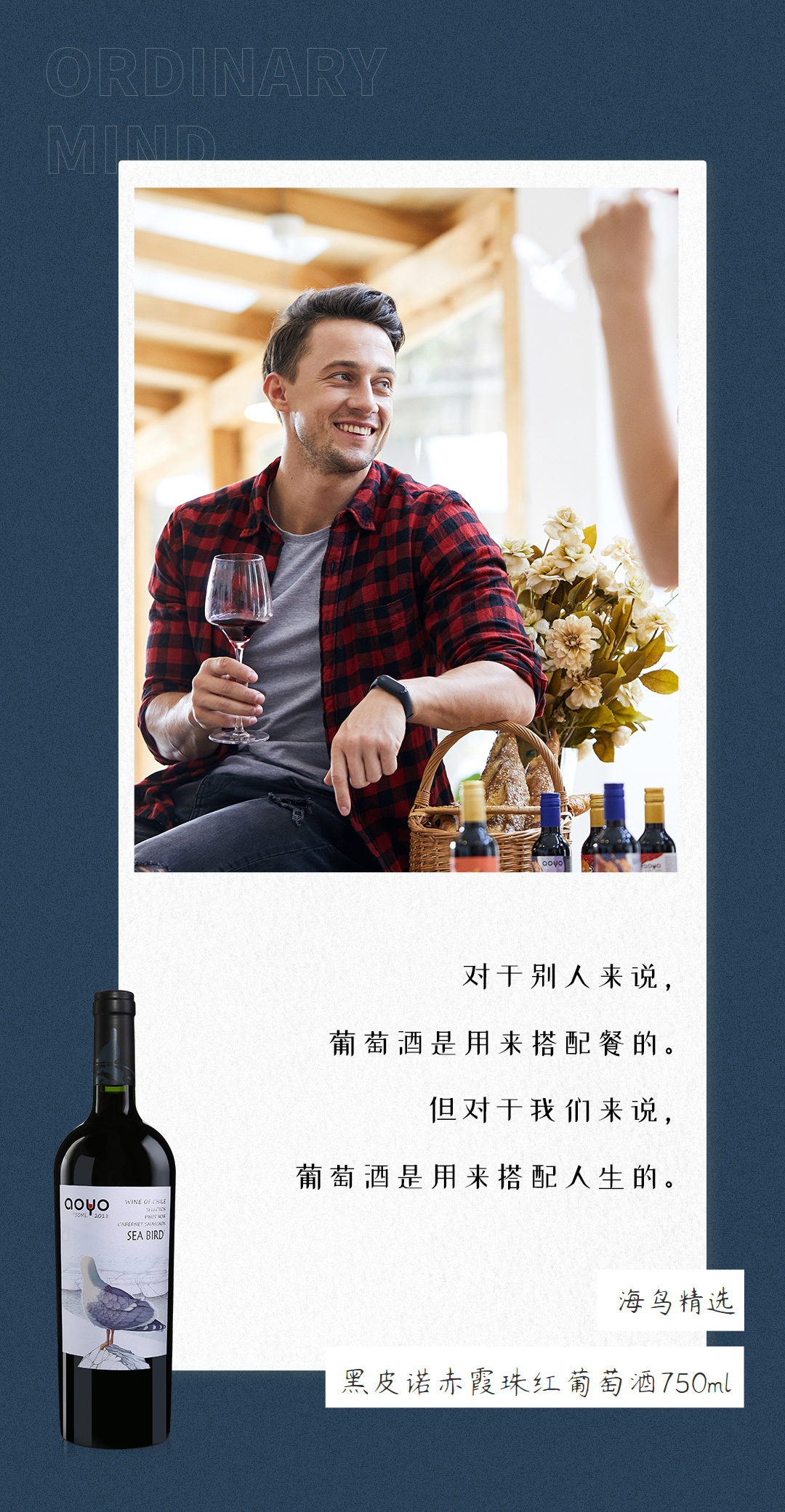 长图_10.jpg