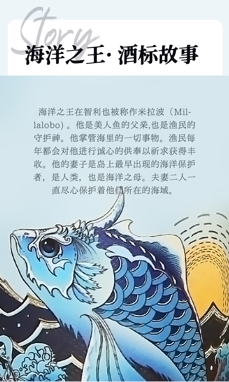 详情_11.jpg