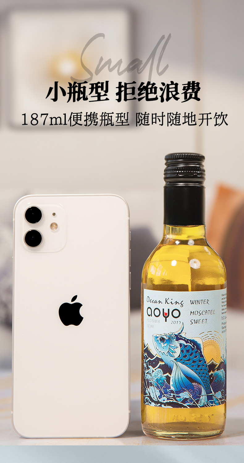 详情_05.jpg