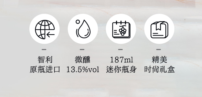 详情_02.jpg