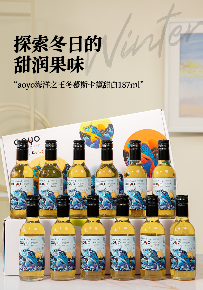 详情_01.jpg