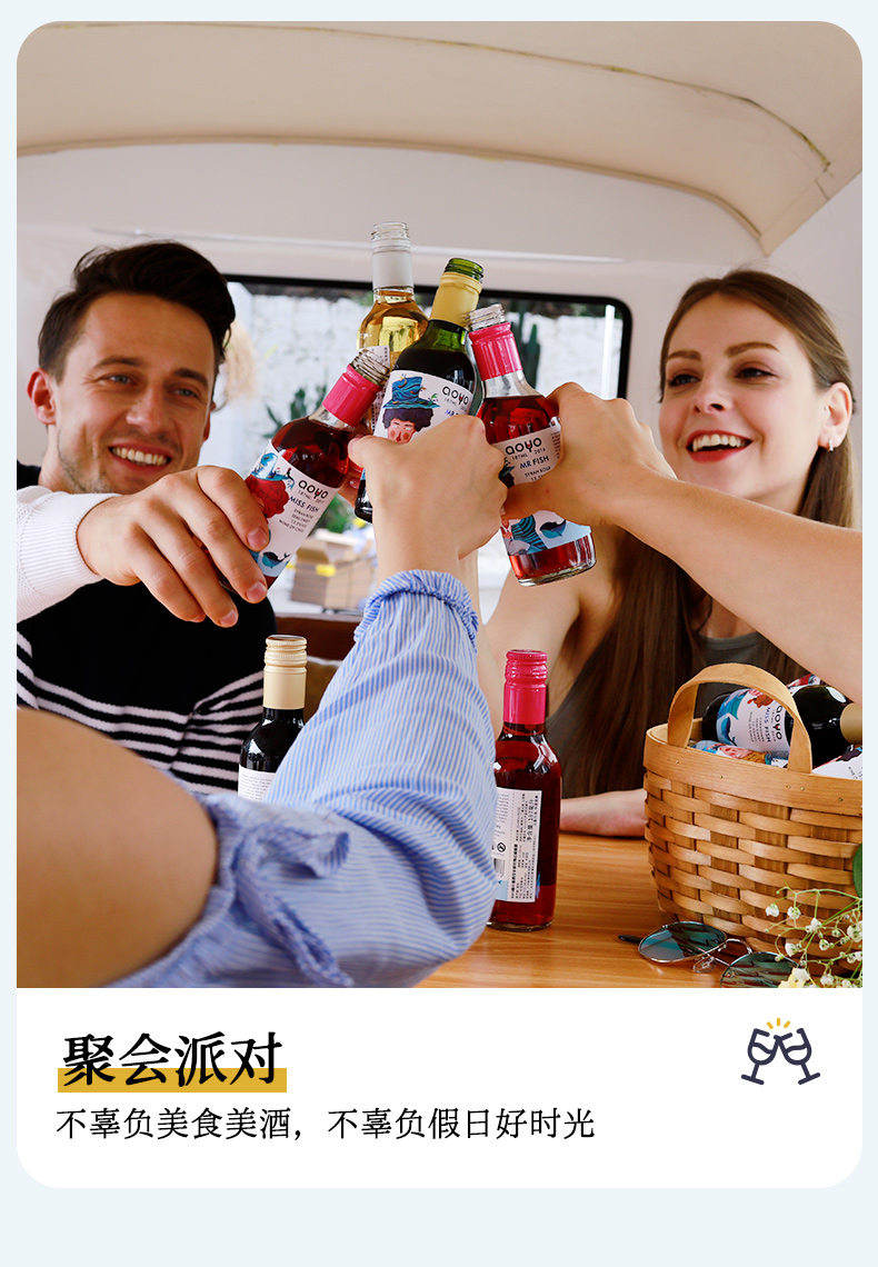 详情_10.jpg