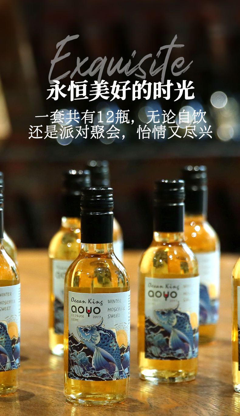 详情_03.jpg