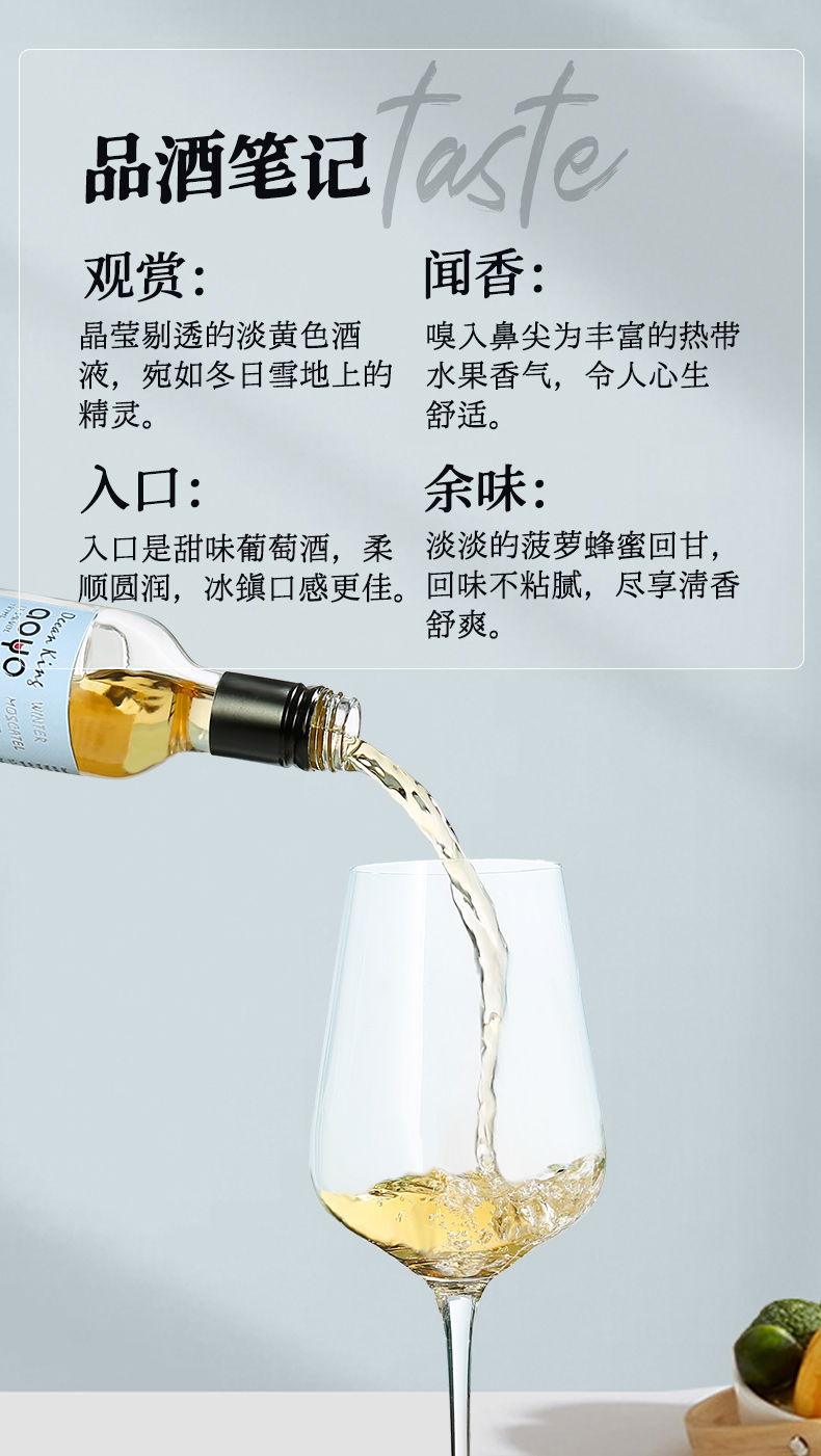 详情_06.jpg