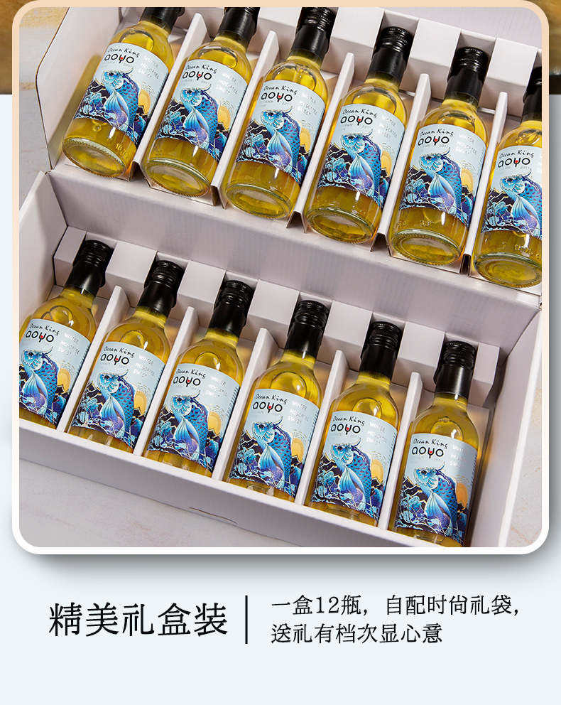 详情_04.jpg
