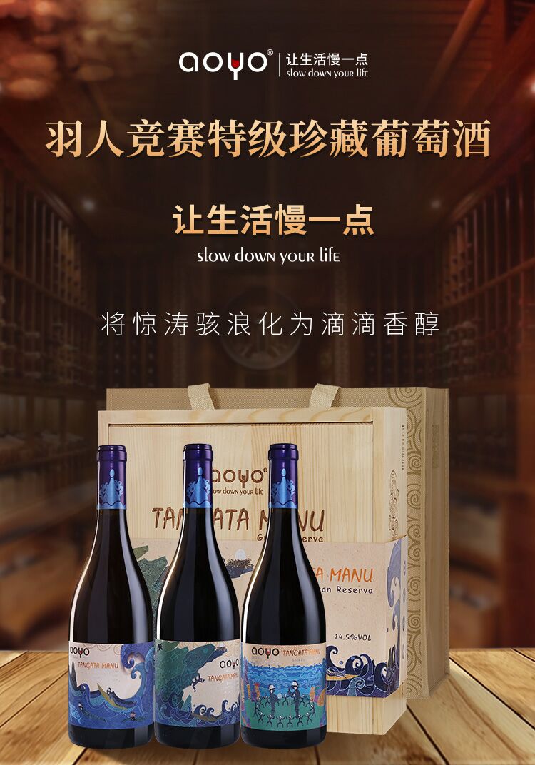 QQ图片20200827181339.jpg