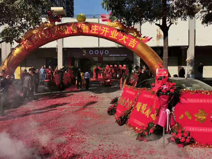 微信图片_2020053111271311.jpg