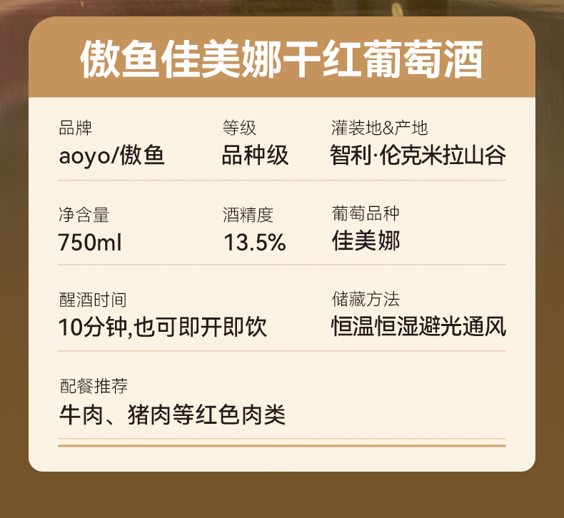 790px_11.jpg