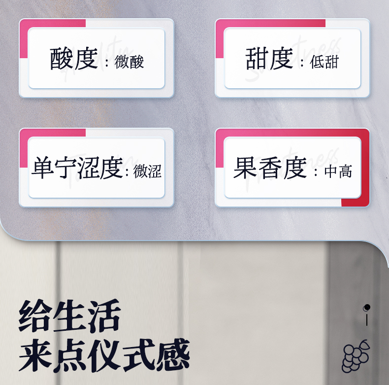 详情_06.jpg