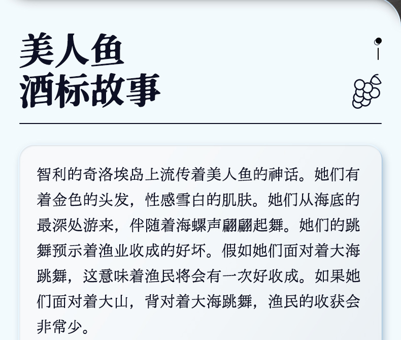 详情_09.jpg