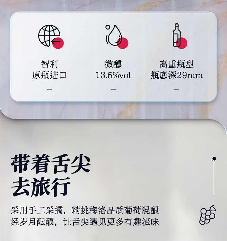 详情_02.jpg