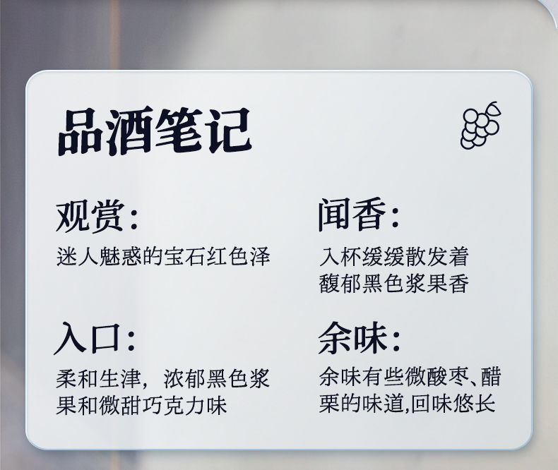 详情_04.jpg