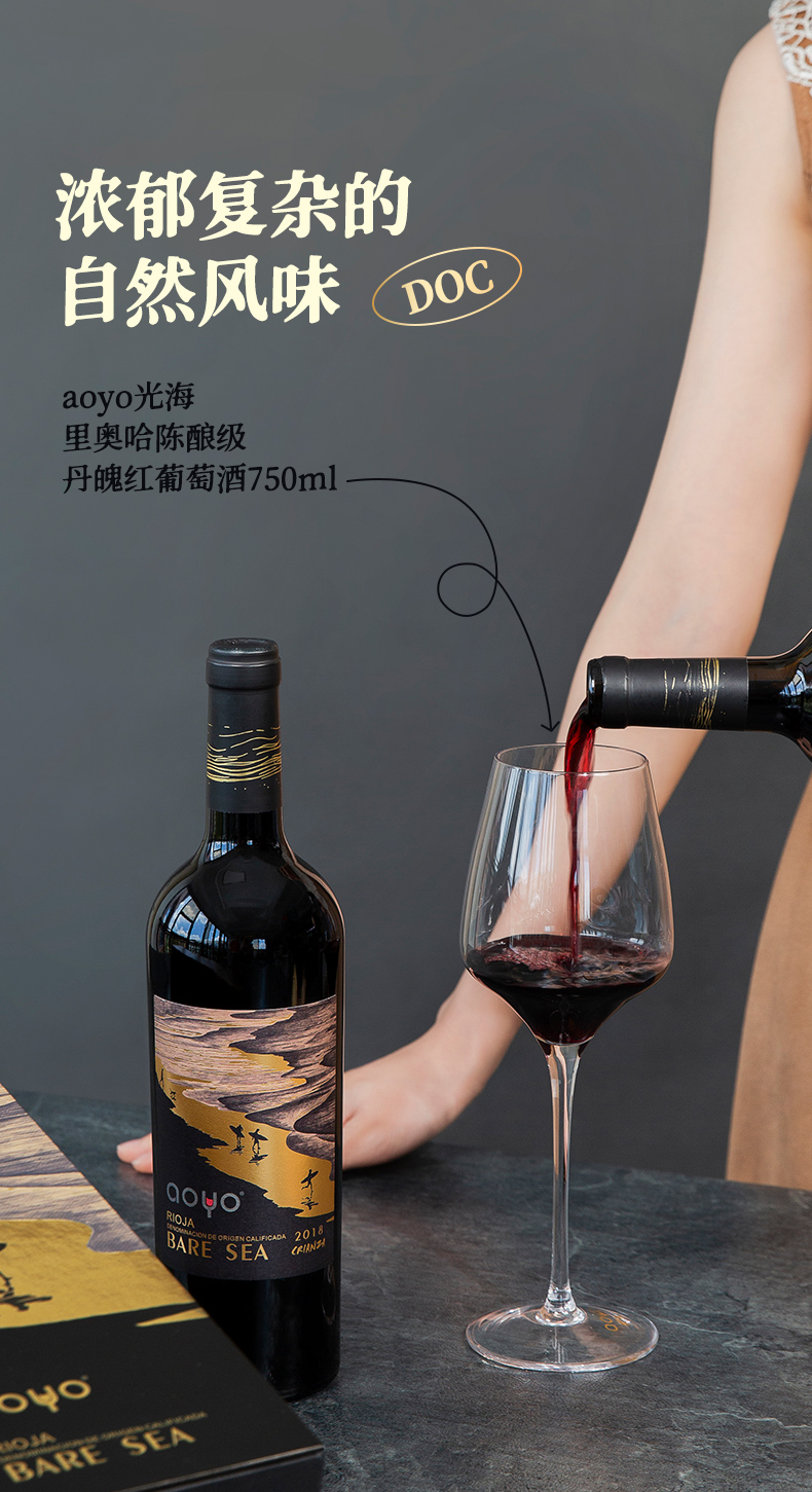 详情_01.jpg
