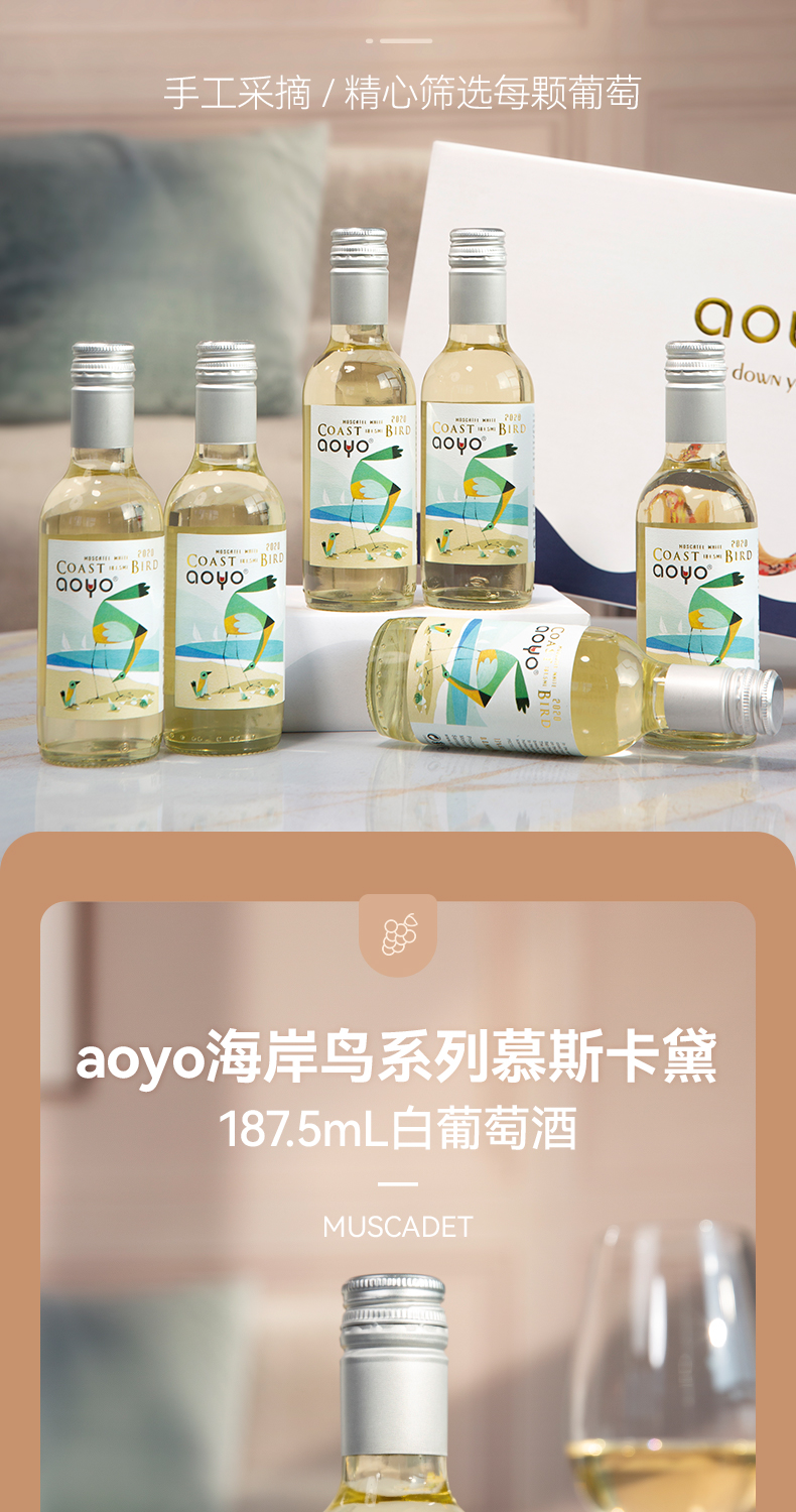 790px详情_02(1).jpg