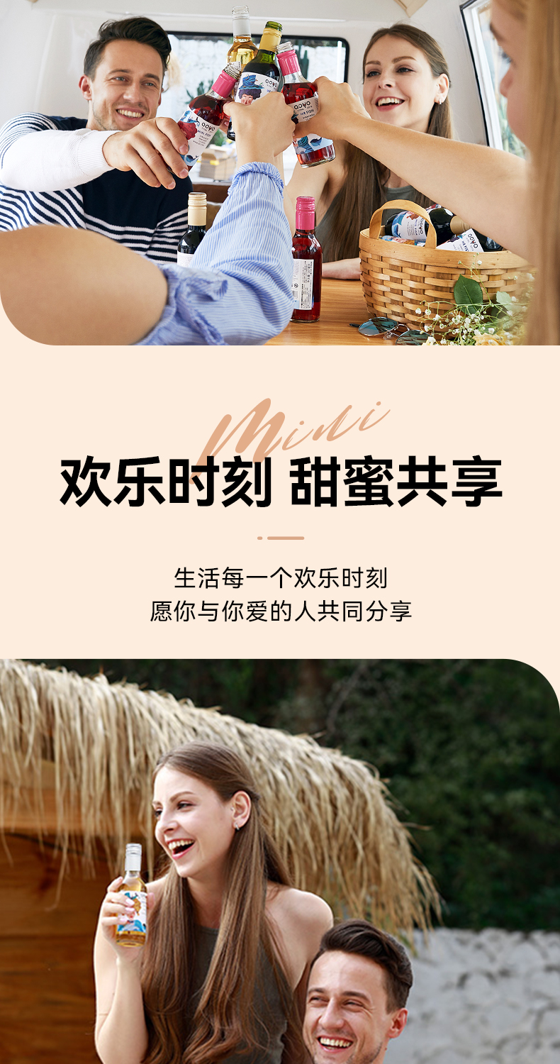 790px详情_07(1).jpg