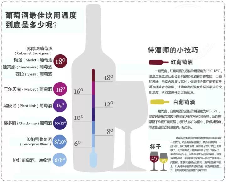 微信图片_20200620170813.jpg