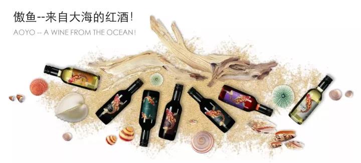 微信图片_20200620170824.jpg