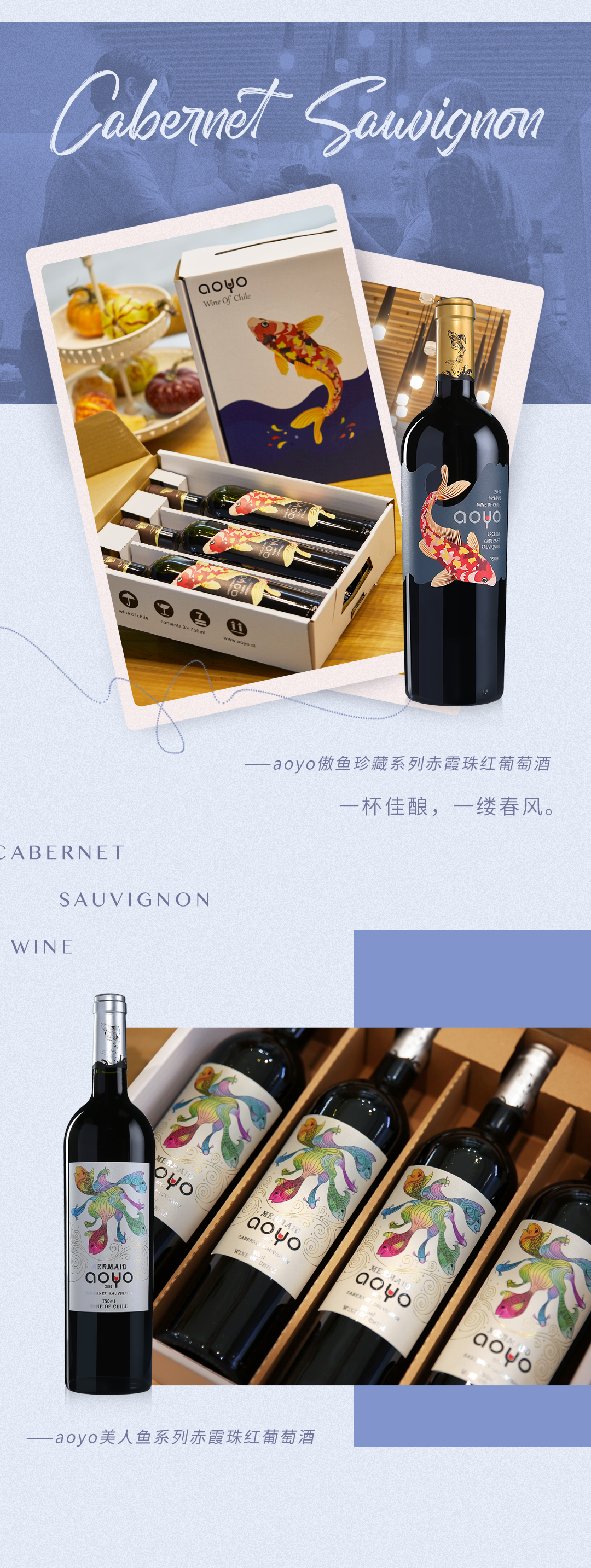长图_07.jpg