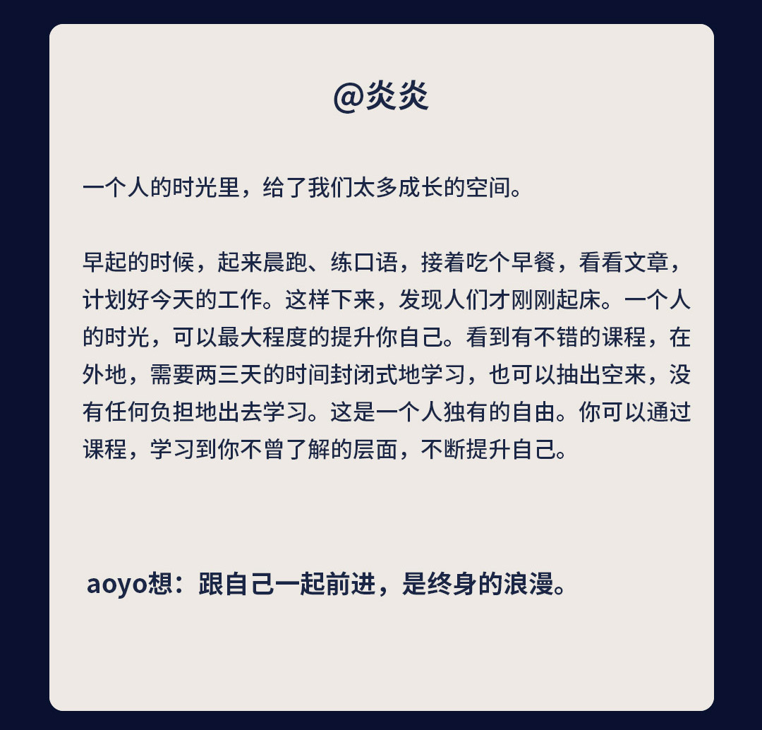 5-3.jpg