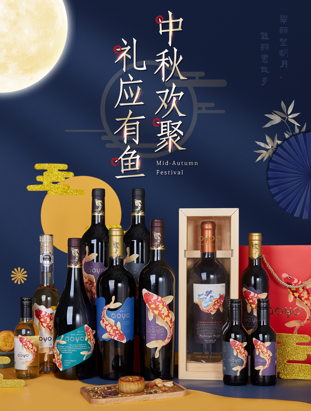 QQ图片20200910173030.jpg