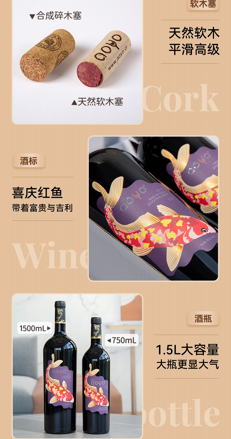 傲鱼经典西拉790px详情_06.jpg