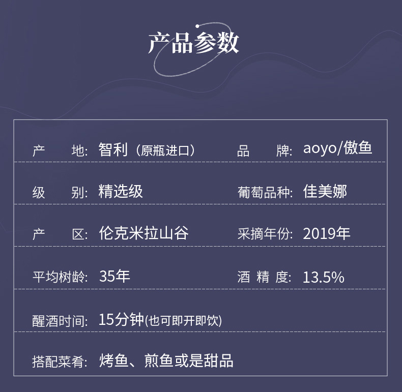 佳美娜_05.jpg