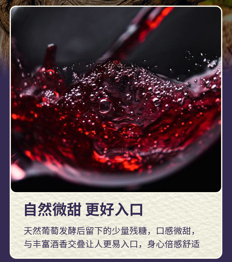 790详情_06.jpg