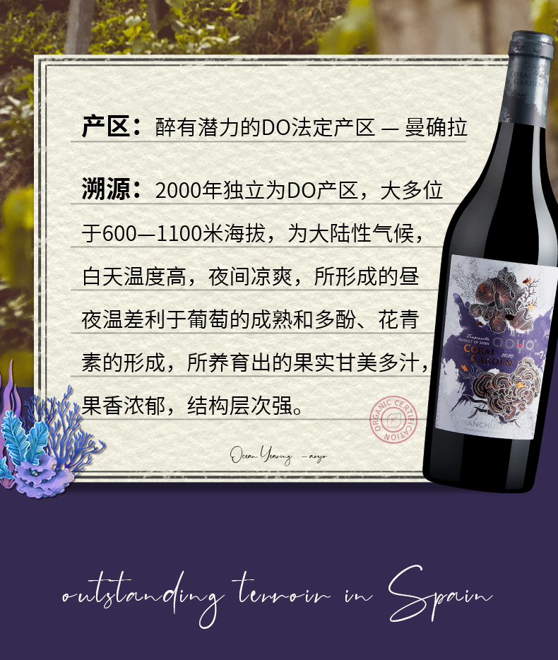790详情_04.jpg