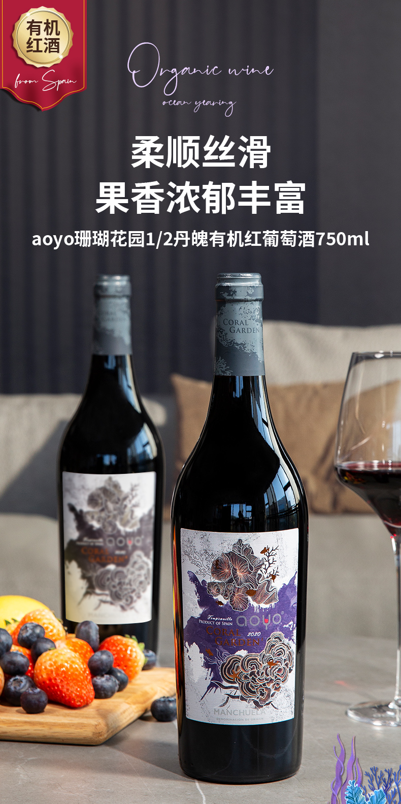 790详情_01.jpg