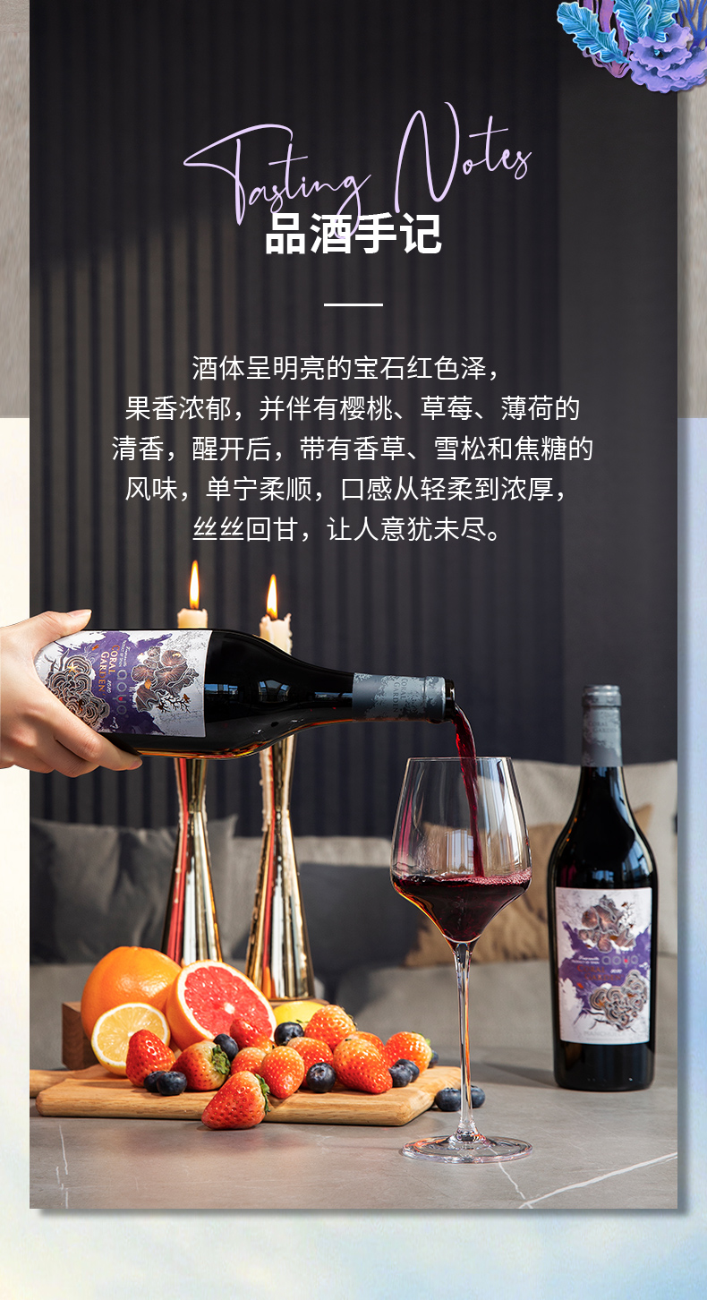 790详情_02.jpg