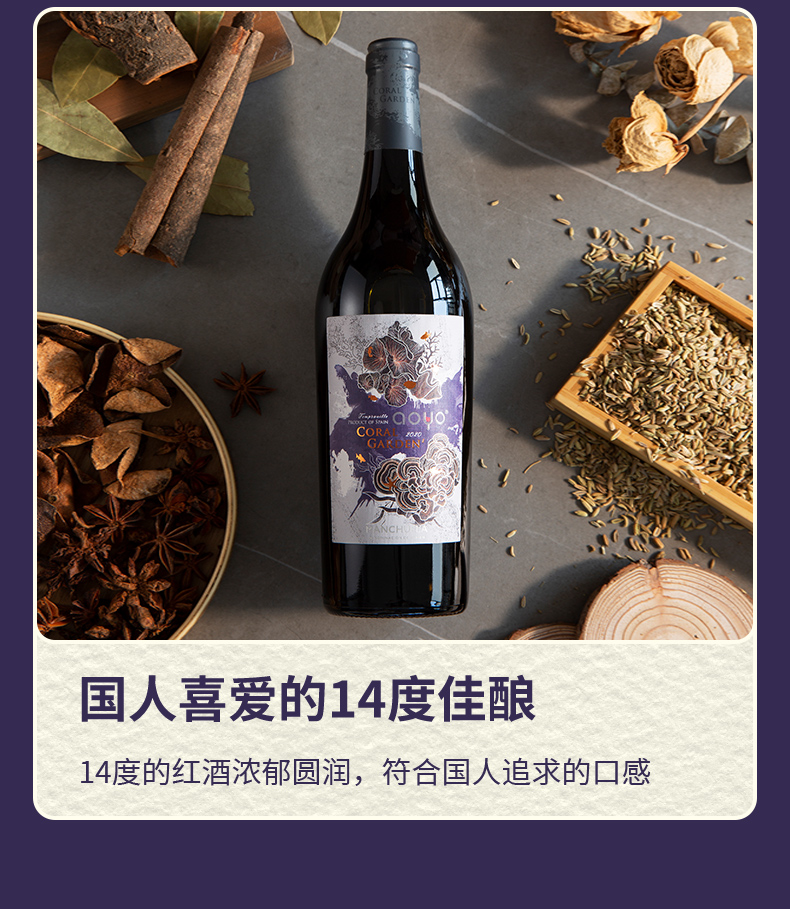 790详情_07.jpg