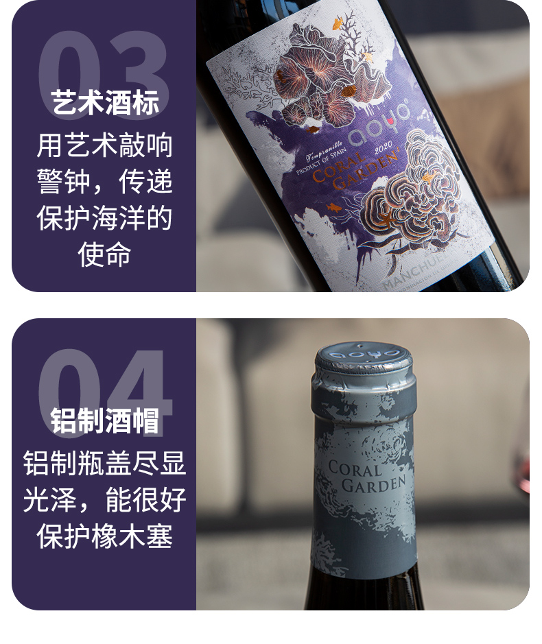 790详情_09.jpg