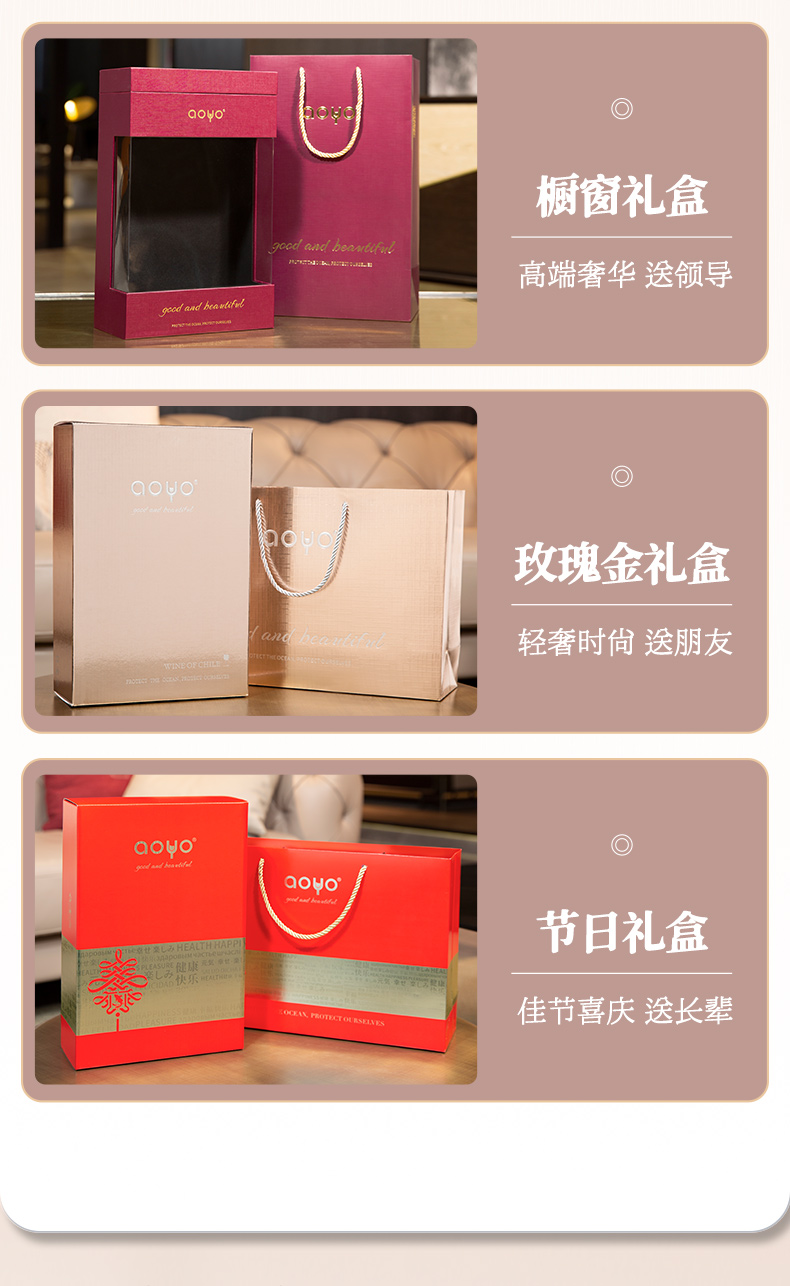 详情_05.jpg