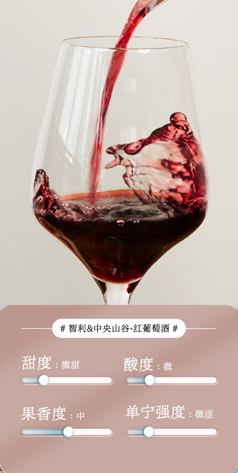 详情_07.jpg