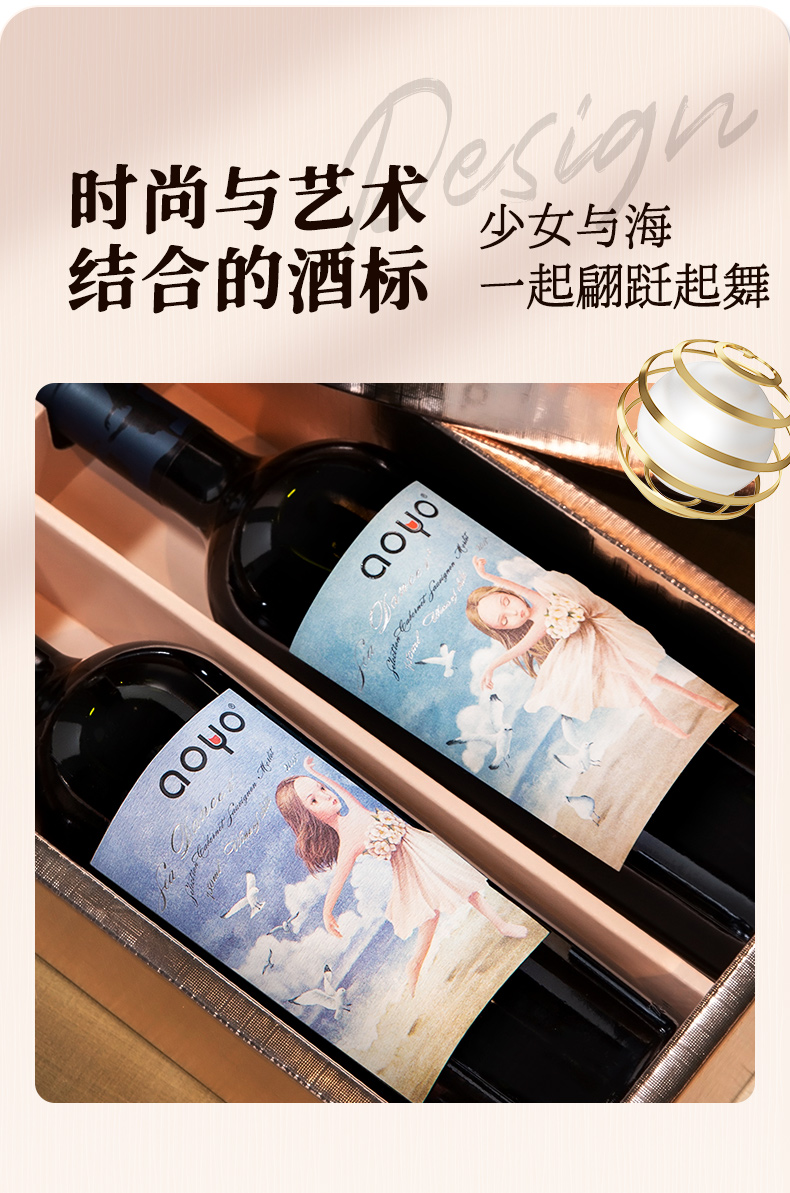 详情_03.jpg