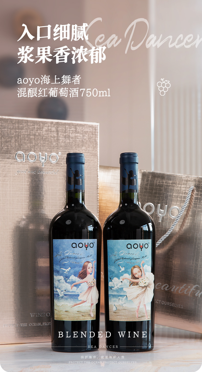详情_01.jpg