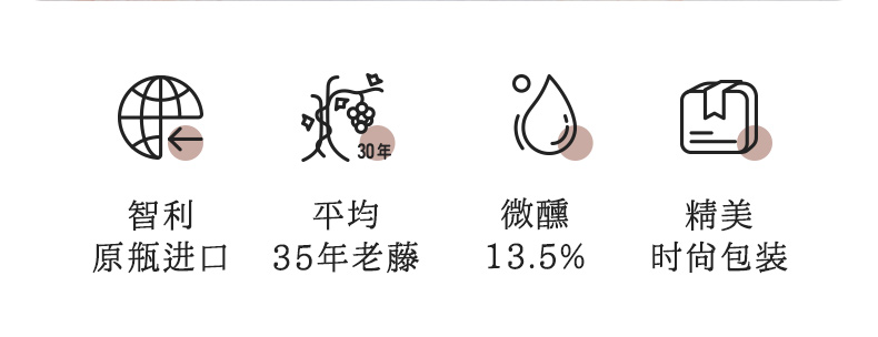 详情_02.jpg