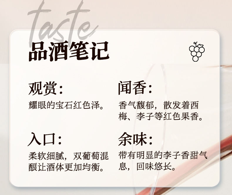 详情_06.jpg