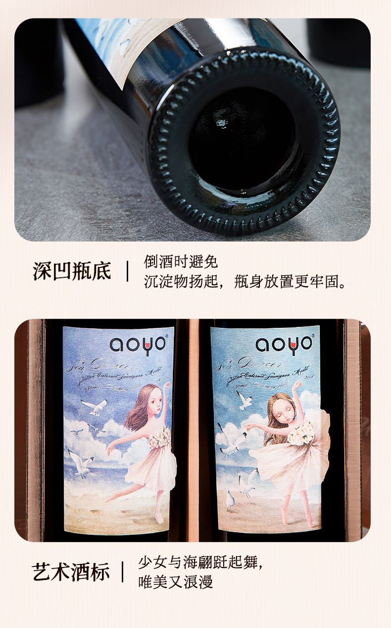 详情_12.jpg