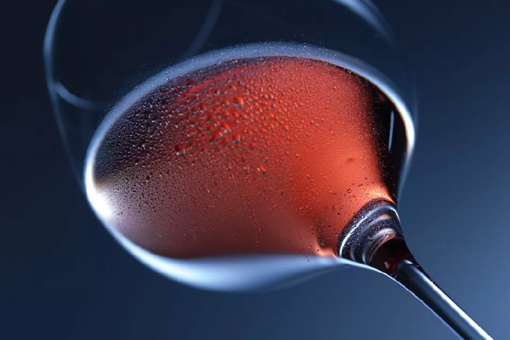葡萄酒酿造过程中二氧化硫的作用